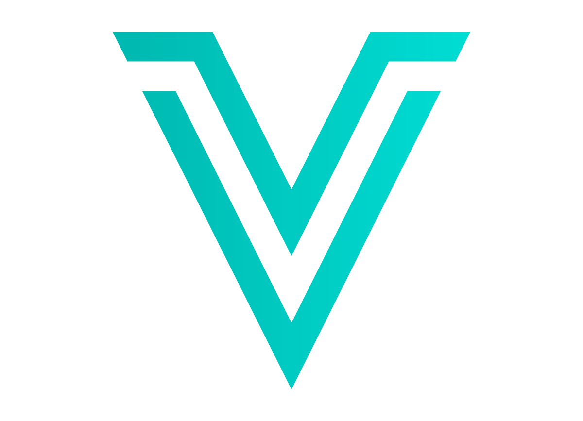 Vedinify